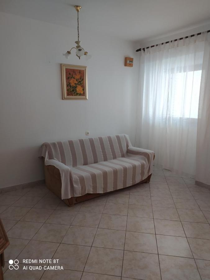 Apartment Katica Metajna