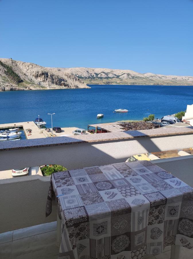 Apartment Katica