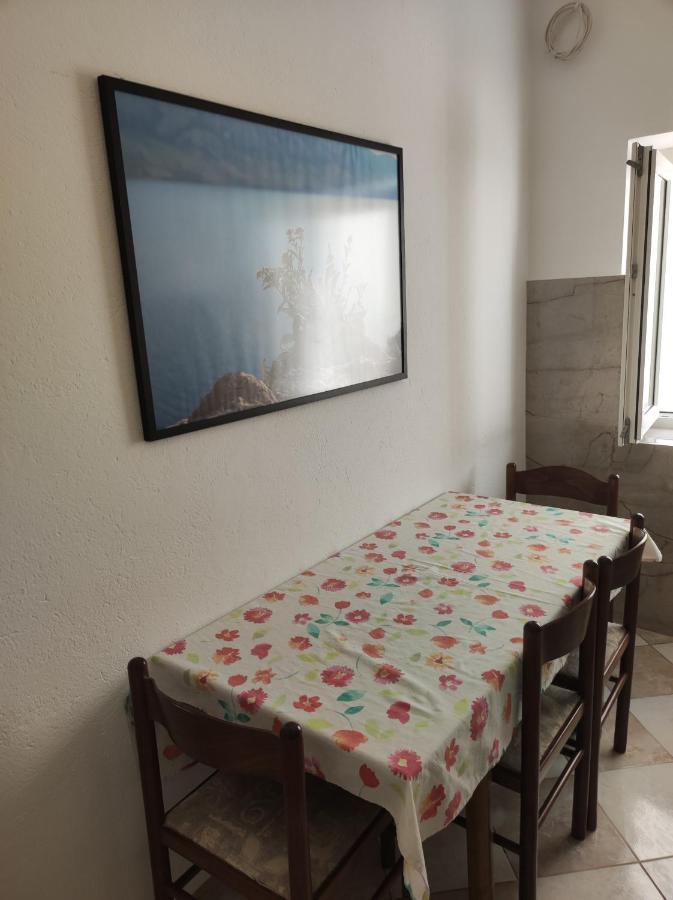 Apartment Katica