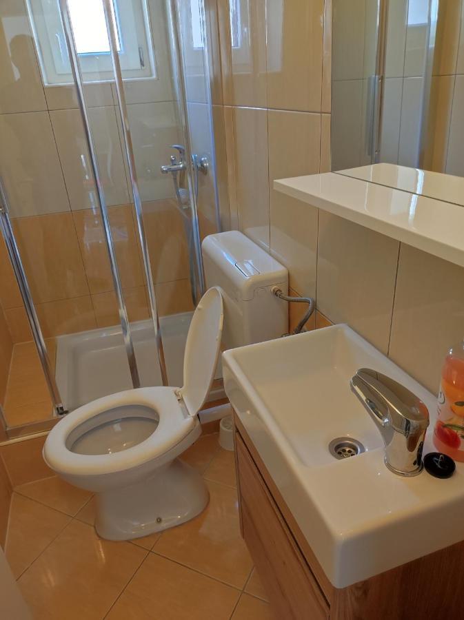 Katica Apartment