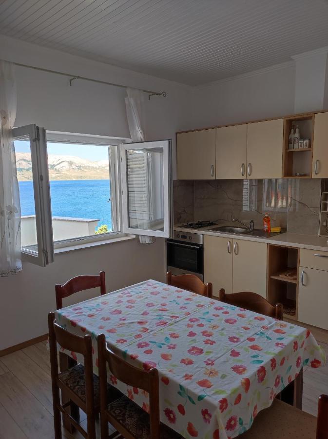 Apartment Katica