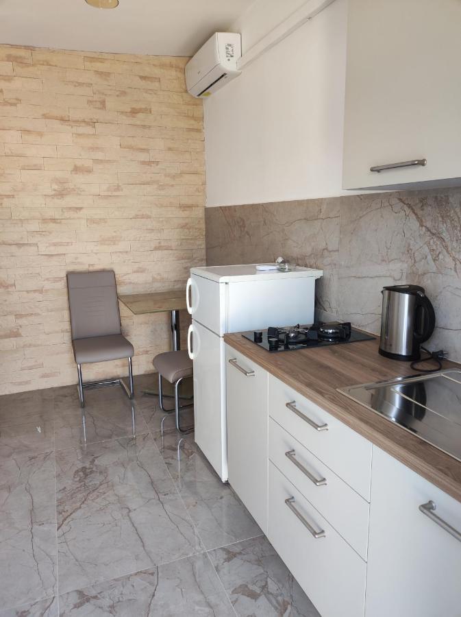 Katica Apartment