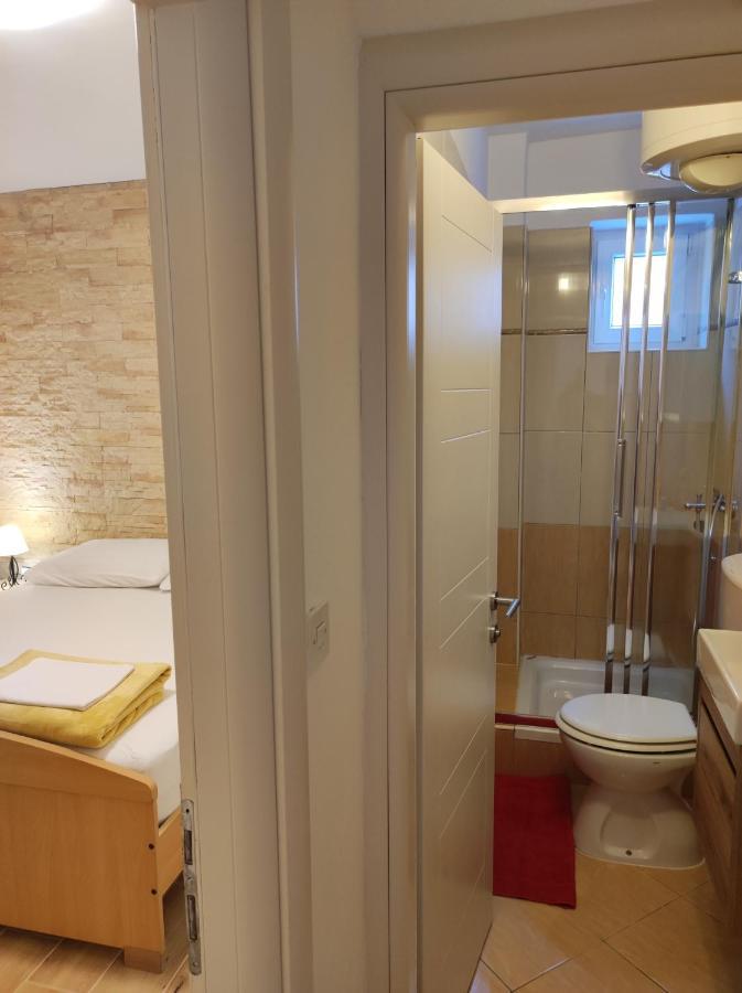 Apartment Katica