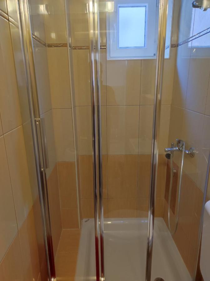 Katica Apartment