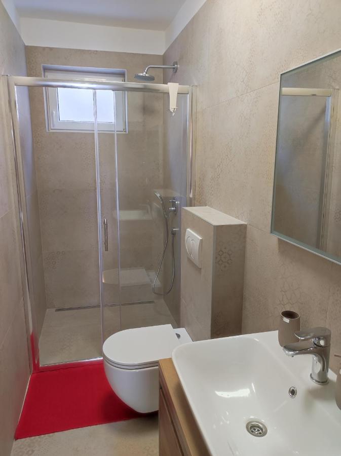 Katica Apartment