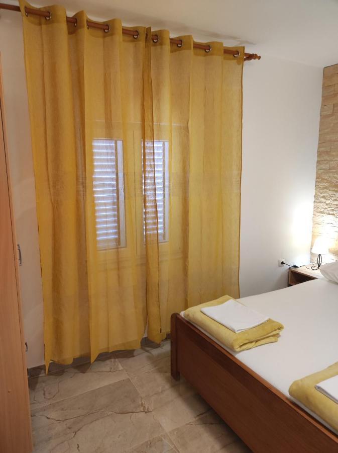 Apartment Katica