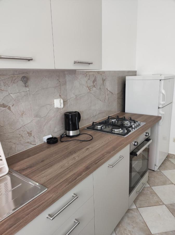 Apartment Katica