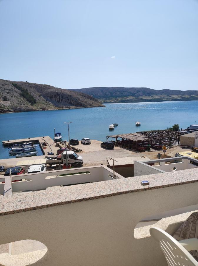 Apartment Katica