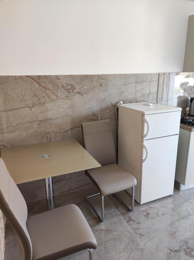 Katica Apartment