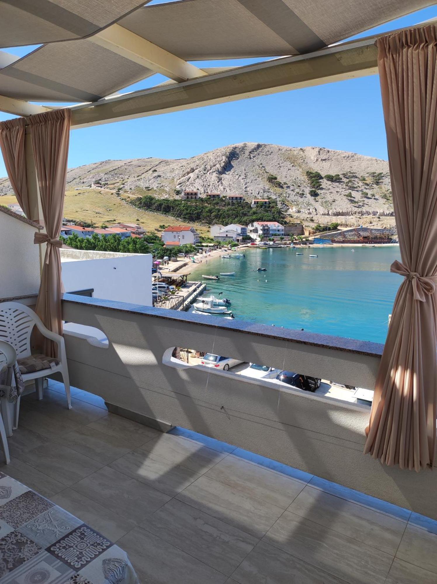 Katica Apartment