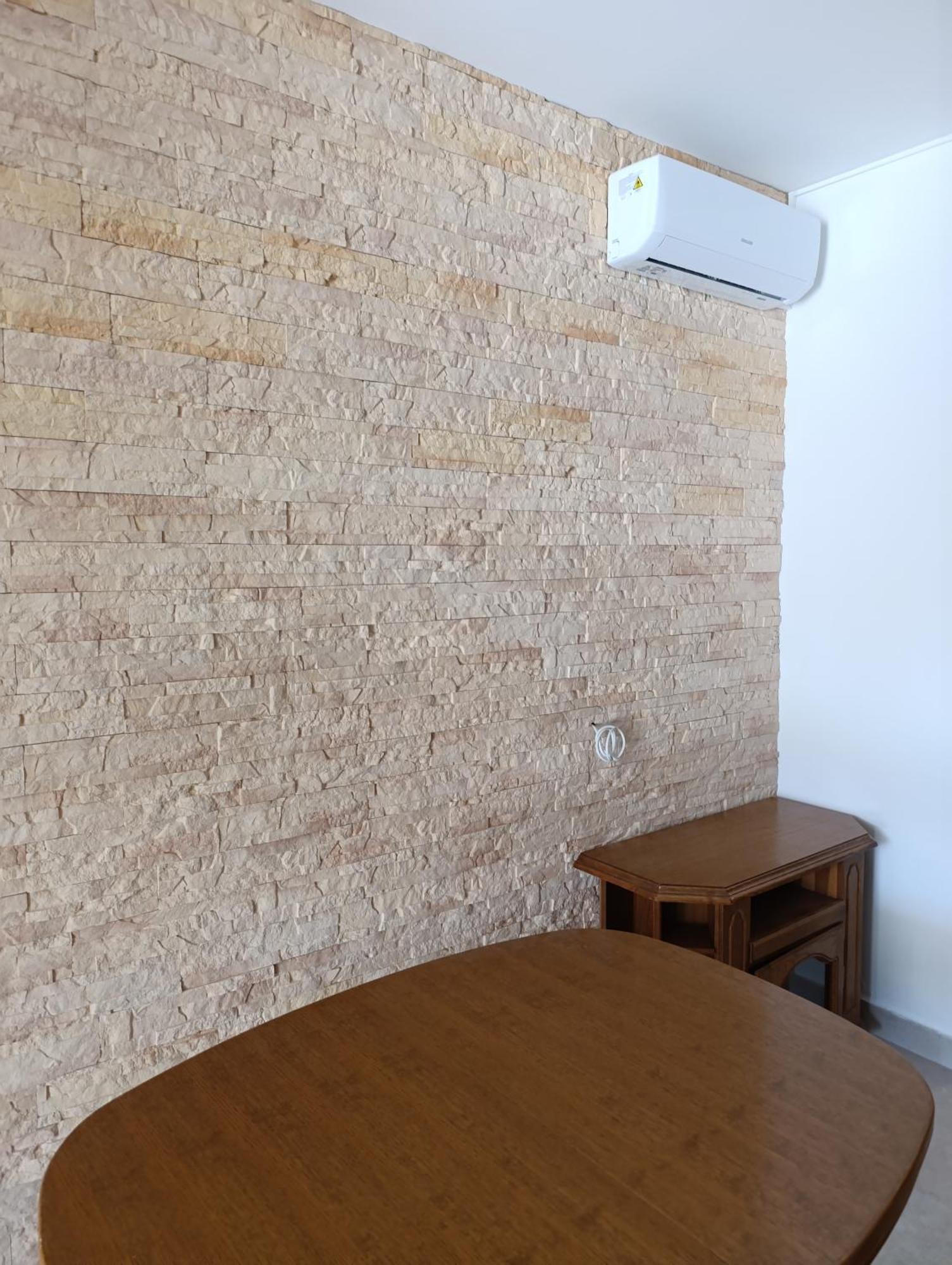 Apartment Katica Metajna
