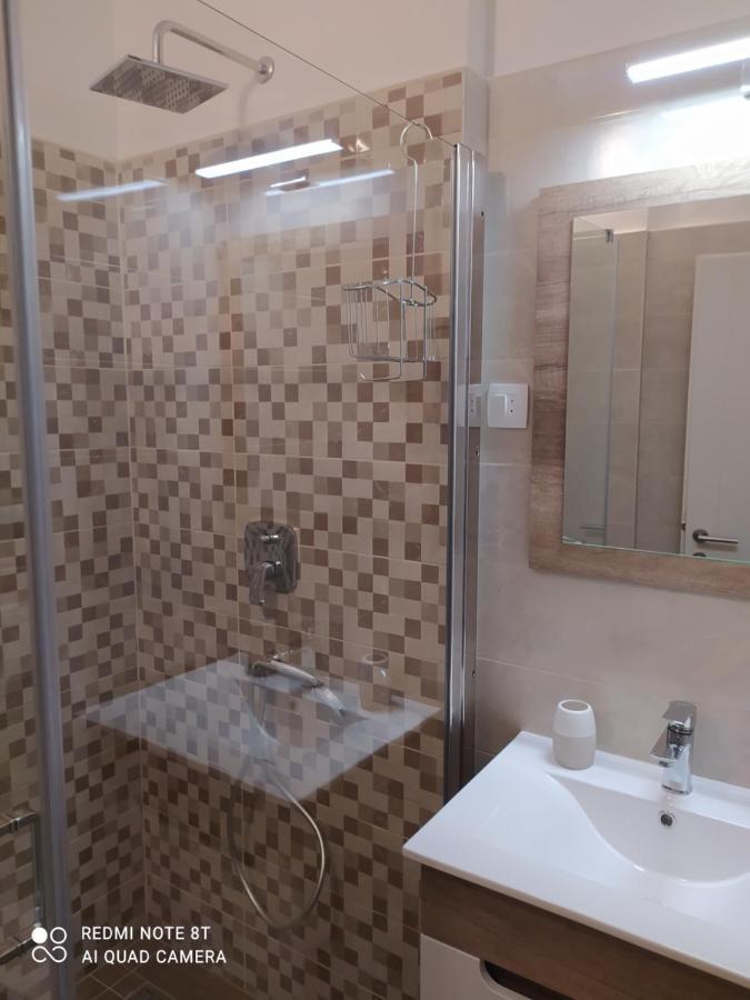 Apartament Katica Metajna