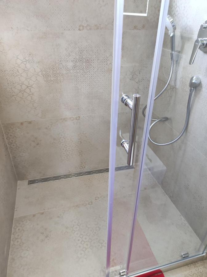 Katica Apartament Metajna