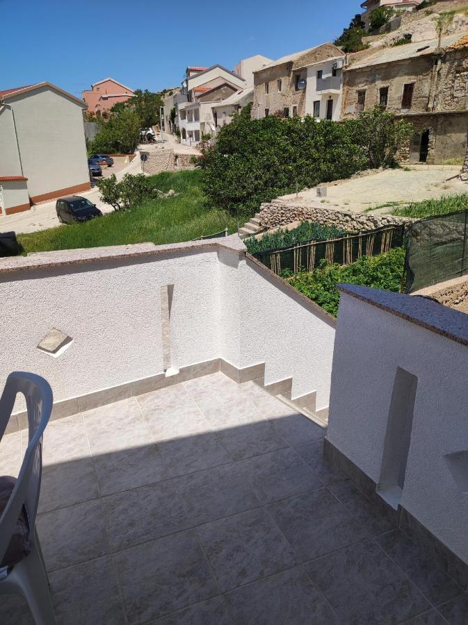 Katica Apartament Metajna